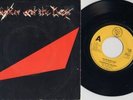 Slaughter + Dogs: You`re ready now (DUTCH 7