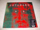 Gotthard   Same