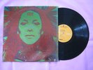 ANNETTE PEACOCK I'm the one Orig US Folk Psych Jazz LP