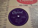 GENE VINCENT 78 