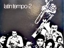 Latin Tempo..2..Original on International..LISTEN