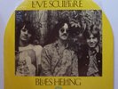 RARE LP, LOVE SCULPTURE 