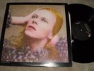 DAVID BOWIE 