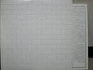 PINK FLOYD / THE WALL - Japan 2LP
