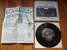 revelation/hardcore/GORILLA BISCUITS/ TOGETHER comp 7