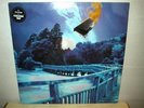 PORCUPINE TREE  Moonloop  12