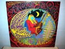 TANGLE EDGE  In Search Of A New Dawn  LP  Norway  psych