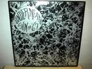 UNDERNEATH  Sun Of '67  LP   psych   Rockadelic