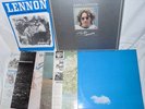 John Lennon box set jl b8