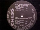 Big Bill Broonzy & Washboard Sam near mint original