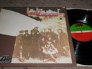 LED ZEPPELIN- II #2- Ludwig mastered