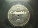 Ellis Williams - Smokey Blues - 1920s Harmonica 78