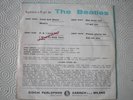 BEATLES 7