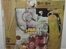 FRANK ZAPPA / MOTHERS OF INVENTION Uncle Meat US 2 LP
