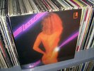 LASER SAME LP