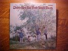 Small Faces  There Are But Four Small Faces  near mint