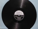 V/rare BOBBY DARIN 78 