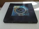 Rare PINK FLOYD PULSE 4 LP Boxed Set. Nr Mint. Complete