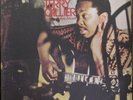 Terry Callier I Just Can't Help Myself Soul LP OG HEAR