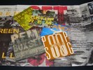 R.E.M. - SingleActionGreen Boxset