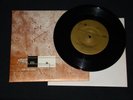 R.E.M. - Fanclub Single 1997 Live For Today