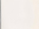 Zeppelin, The Song Remains the Same LP Test Press