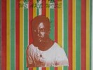 DON BRUCE /RARE AFRO NIGERIA REGGAE DUB VG+/VG++ LISTEN