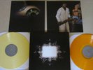Tool Aenima 2x LP Ltd Ed Gatefold w/ 2 inserts melvins