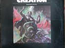 9th Creation Reaching For The Top Rare Modern Soul HEAR