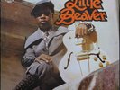 Little Beaver S/T Joey Rare Soul LP CAT Original HEAR