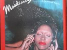 Ju-Par Universal Moods and Grooves Jazz Funk LP OG HEAR