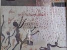 Count Ossie Tales of Mozambique Reggae / Jazz LP HEAR