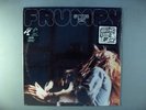 Frumpy  By The Way   SEALED      Psych