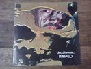 BUFFALO-DEAD FOREVER.AUSSIE PROG/HARD ROCK.OZ.VERTIGO