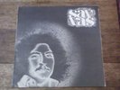 SAVVAS-S/T.AUSSIE PROG/JAZZ.COSMIC.OZ.RARE.