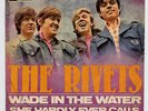 The Rivets 7
