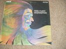 TONE FLOAT LP  UK PRESS