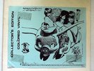 Rare Led Zeppelin LP Going to California, Collector's