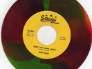 BOB DOSS - STARDAY RARE MULTI WAX 1972 ROCKABILLY REPRO