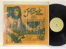 Jeff Beck Group-