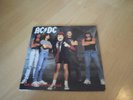 AC/DC ( Get this into your Head)