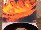 The Stooges - Fun House    LP