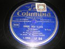 ODFEON(78RPM)(10
