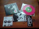 GREEN DAY Waiting 7