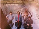 GROUNDHOGS Scratching The Surface PSYCH HARD BLUES