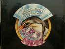 FLEETWOOD MAC penguin LP Sealed MS 2138 Vinyl 1973 Record