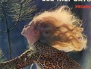LES KILI CATS RARE EP KILI WATCH (JOHNNY HALLYDAY)
