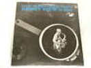 EDDIE CLEANHEAD VINSON Kidney Stew Is Fine T-Bone Walker Jay McShann SEALED LP