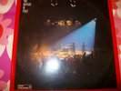 LP-THE BEATLES-CONCERT IN ITALY-