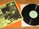 EMERSON LAKE & PALMER - LONG BEACH ARENA 1977 - NO TMOQ